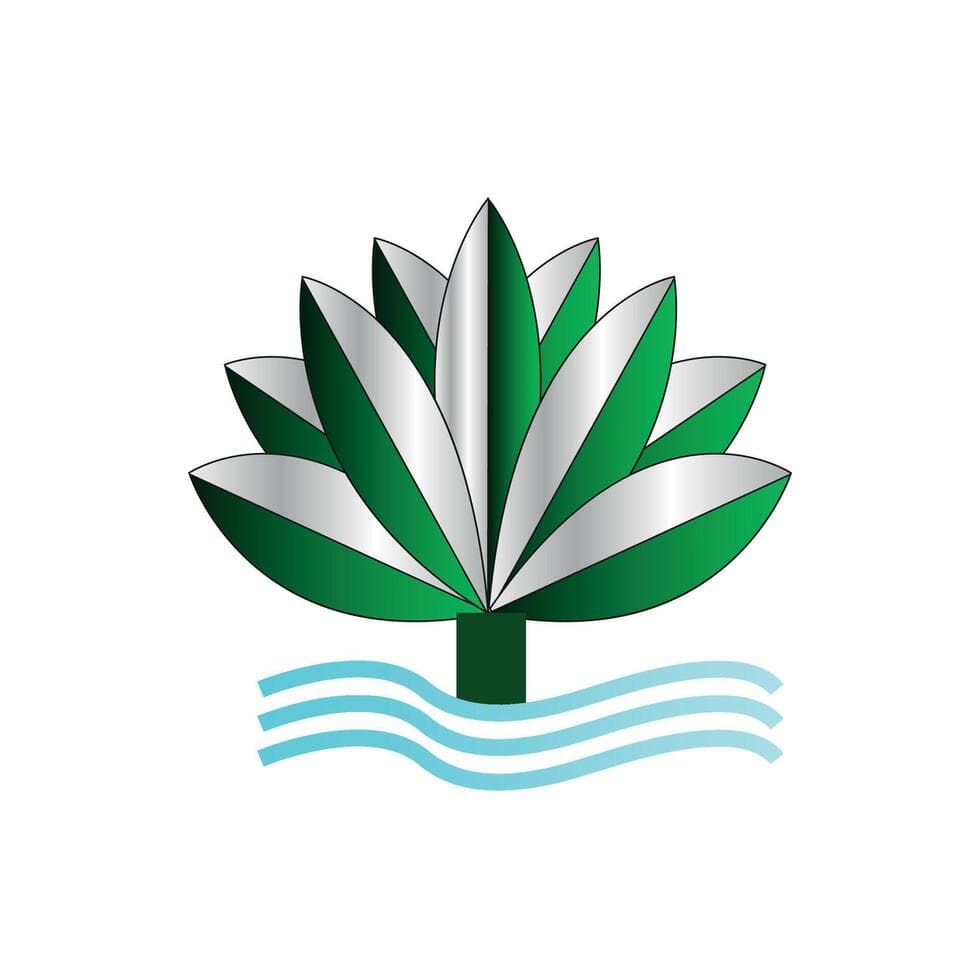 Union Logo